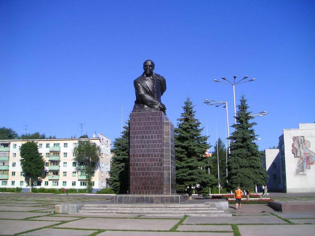Купить диплом в Стерлитамаке Купить диплом в Стерлитамаке