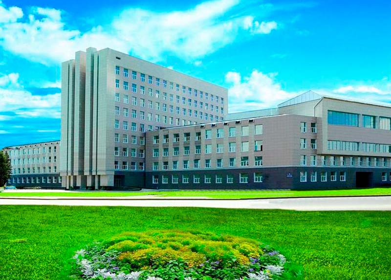 Купить диплом в Великом Новгороде